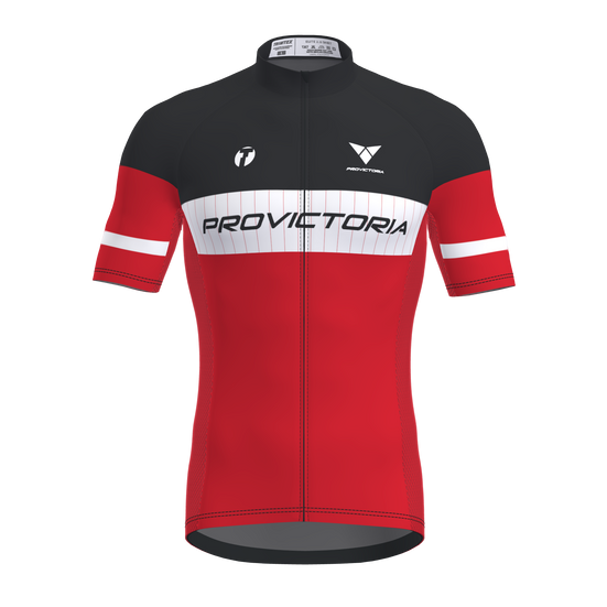 Elite 2.0 Shirt SS Men