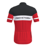 Elite 2.0 Shirt SS Men