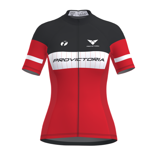 Elite 2.0 Shirt SS Women