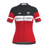 Elite 2.0 Shirt SS Women