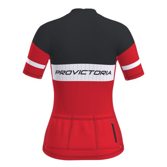 Elite 2.0 Shirt SS Women