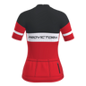 Elite 2.0 Shirt SS Women
