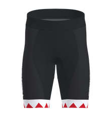 Drive Tri Shorts Women