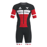 Drive 2 Speedsuit Men