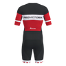 Drive 2 Speedsuit Men
