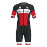 Aero 4 Speedsuit LD Men