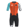 Aero 4 Speedsuit MD Men