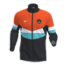 Speed Jacket Women