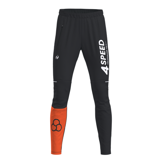 Speed Pants Women