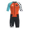 Drive 2 Speedsuit Men