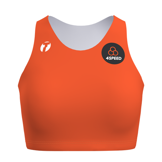 Lead Top Women
