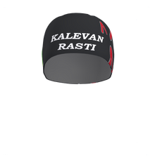 Bi-Elastic Air Headband