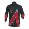Trainer 3.0 Jacket Jr