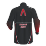 Trainer 3.0 Jacket Jr