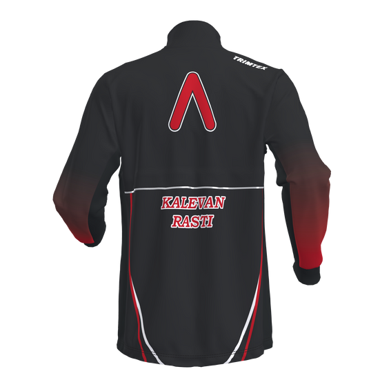 Trainer 3.0 Jacket Jr