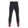Trainer 3.0 Pants Men