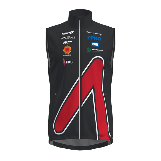 Trainer 3.0 Vest Jr