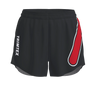 Lead 2.0 Shorts Women