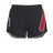 Lead 2.0 Shorts Women