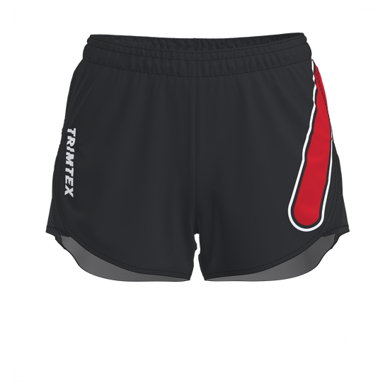 Lead 2.0 Shorts Women