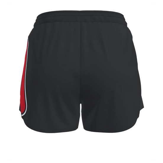 Lead 2.0 Shorts Women