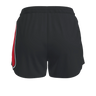 Lead 2.0 Shorts Women