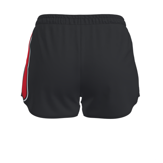 Lead 2.0 Shorts Women