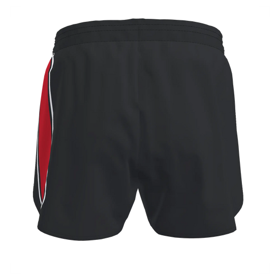 Lead 2.0 Shorts Men