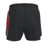 Lead 2.0 Shorts Men