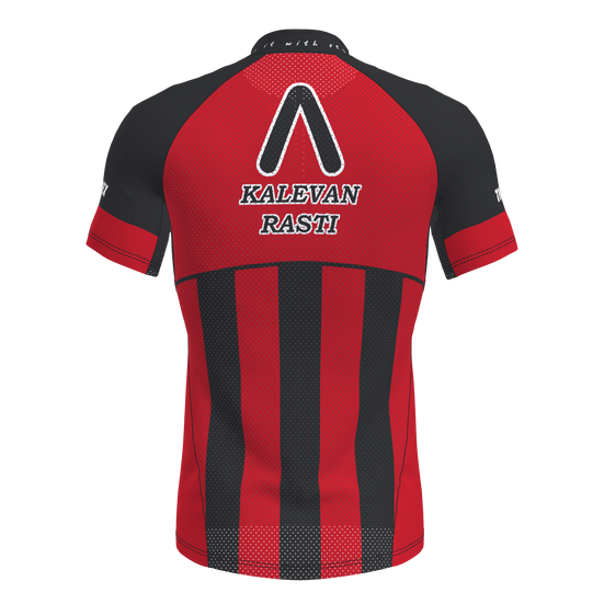 Rapid 2.0 O-Shirt SS Jr