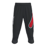 Trail O-Pants Women