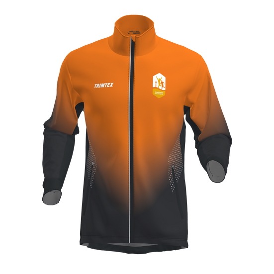 Trainer 3.0 Jacket Men