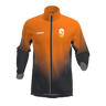 Trainer 3.0 Jacket Jr