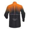 Trainer 3.0 Jacket Jr