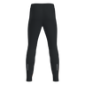 Trainer 3.0 Pants Men