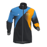 Trainer 3.0 Jacket Women