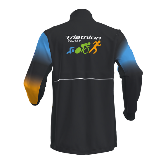 Trainer 3.0 Jacket Women