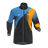 Trainer 3.0 Jacket Jr