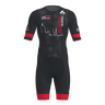 Aero 4 Speedsuit LD Men
