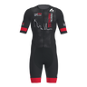Aero 4 Speedsuit MD Women