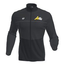 Fast Jacket Women