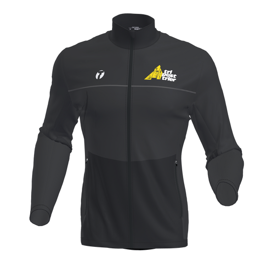 Fast Jacket Women