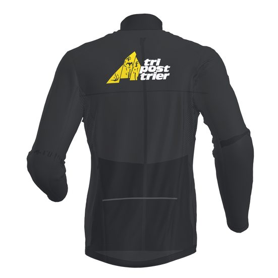Fast Jacket Women