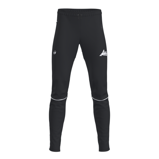 Element 2.0 Pants Jr
