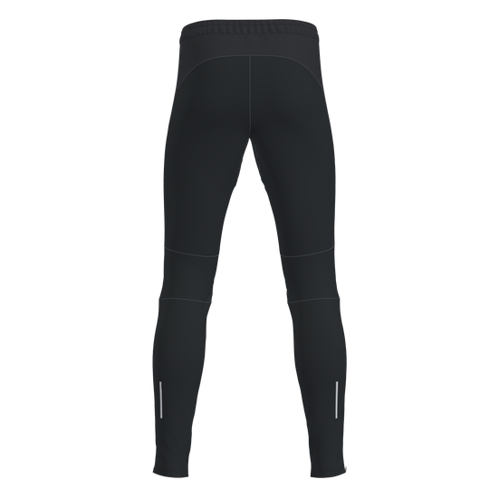 Element 2.0 Pants Jr