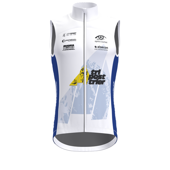 Pro 3.0 Vest Men