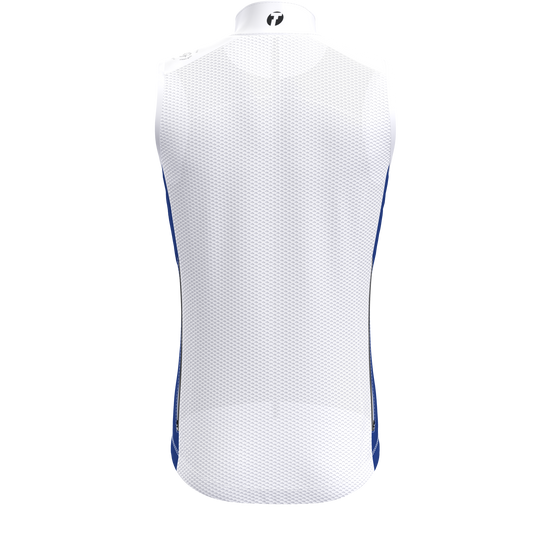 Pro 3.0 Vest Men