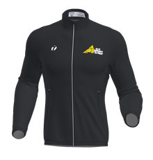 Element 2.0 Jacket Women