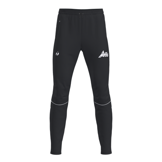 Trainer 3.0 Pants Women