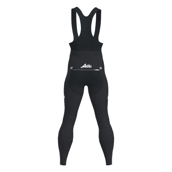 Venom Thermo Pants Jr